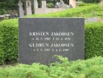 Kristen Jakobsen.jpg
